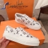 Louis Vuitton Sneakers 2020 LV-SN-2020-22775480011